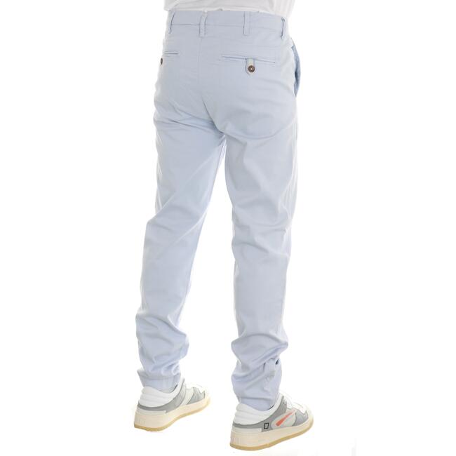 PANTALONE CHINO SEINSE - Mad Fashion | img vers.650x/